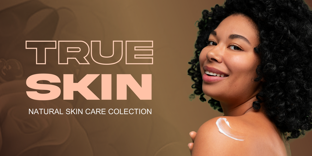 SKIN CARE