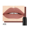 Matte Lipstick