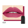 Matte Lipstick