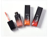 Non-stick Lip Balm