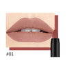 Matte Lipstick