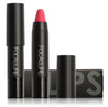 Matte Lipstick