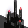 Matte Lipstick
