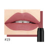 Matte Lipstick