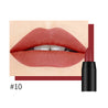 Matte Lipstick
