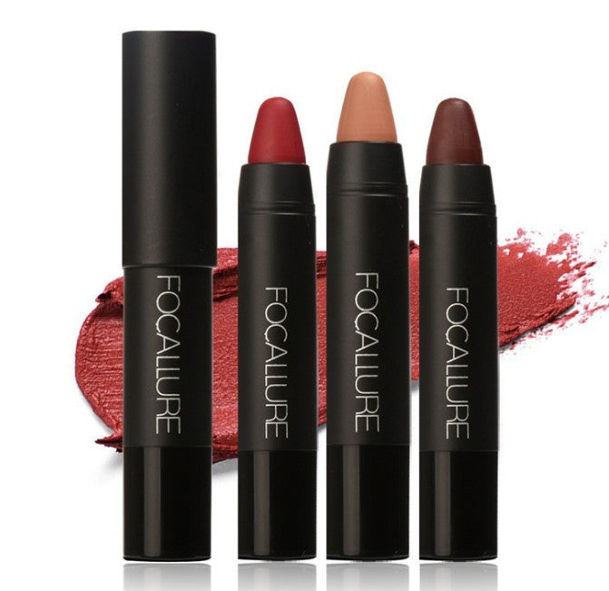 Lipstick