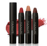 Matte Lipstick