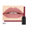 Matte Lipstick