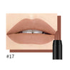 Matte Lipstick