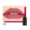 Matte Lipstick