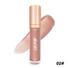 Mirror Moisturizing Lip Gloss