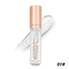 Mirror Moisturizing Lip Gloss