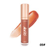 Mirror Moisturizing Lip Gloss