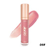 Mirror Moisturizing Lip Gloss