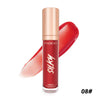 Mirror Moisturizing Lip Gloss