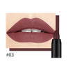 Matte Lipstick