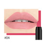 Matte Lipstick