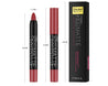 Matte Lipstick