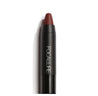Matte Lipstick