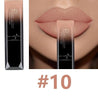Non-stick Lip Balm
