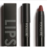 Matte Lipstick