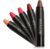 Matte Lipstick