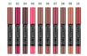 Matte Lipstick
