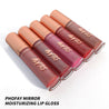Mirror Moisturizing Lip Gloss
