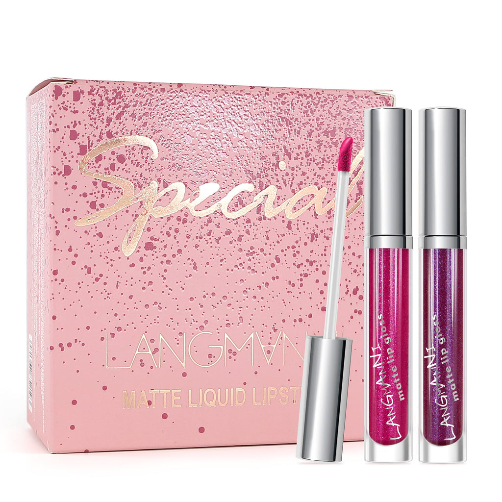 NEW IN