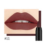 Matte Lipstick