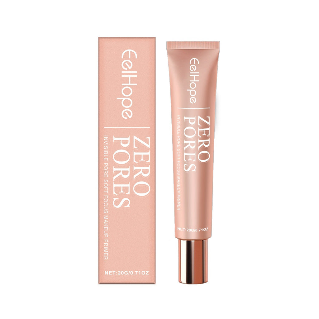 Facial Care